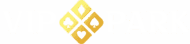 Vippark Logo